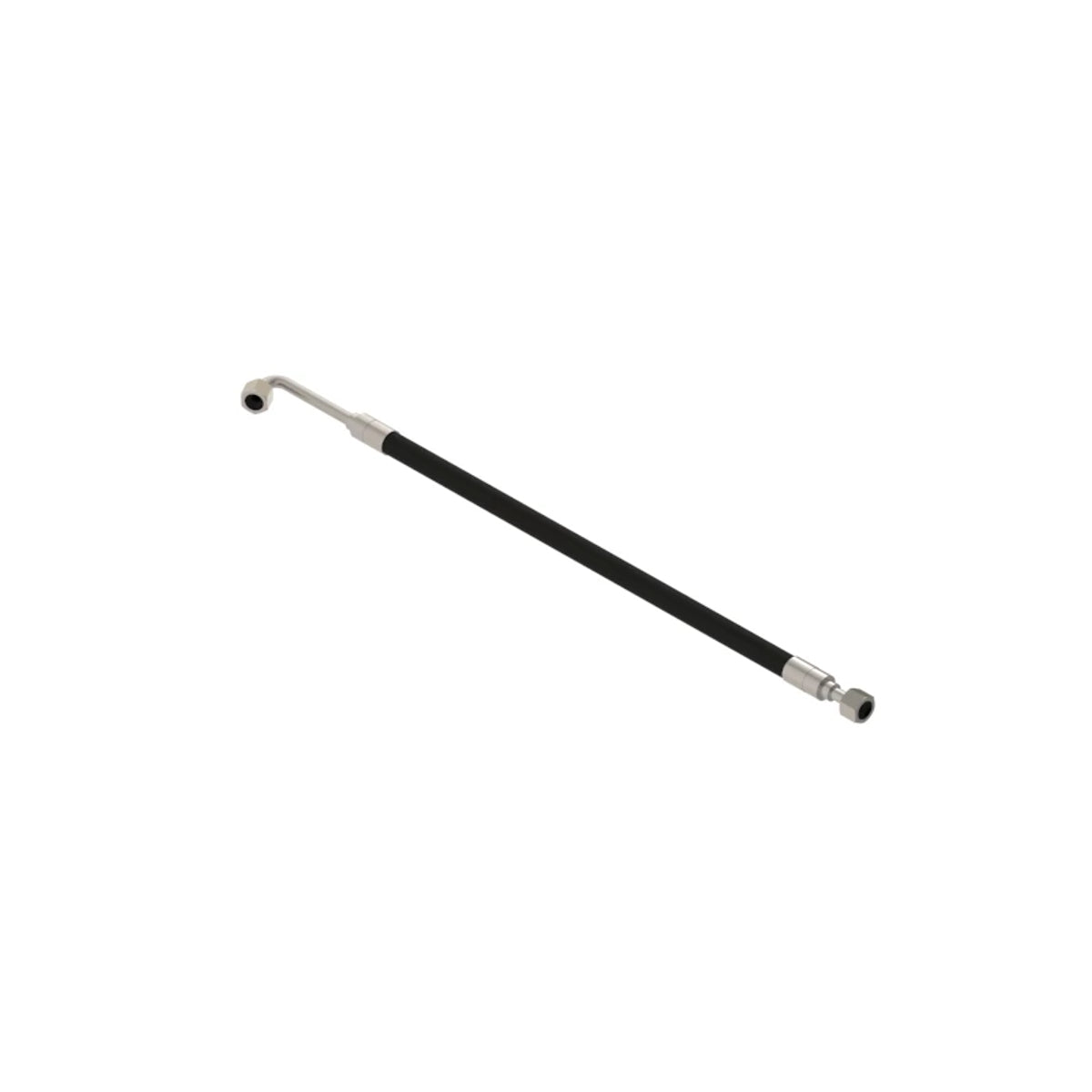 John Deere RE61898: Refrigerant Hose