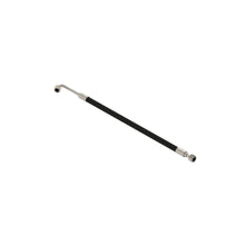John Deere RE61898: Refrigerant Hose