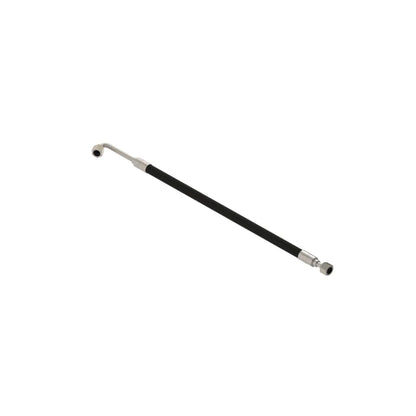 John Deere RE61898: Refrigerant Hose