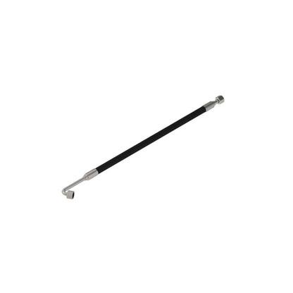 John Deere RE61898: Refrigerant Hose