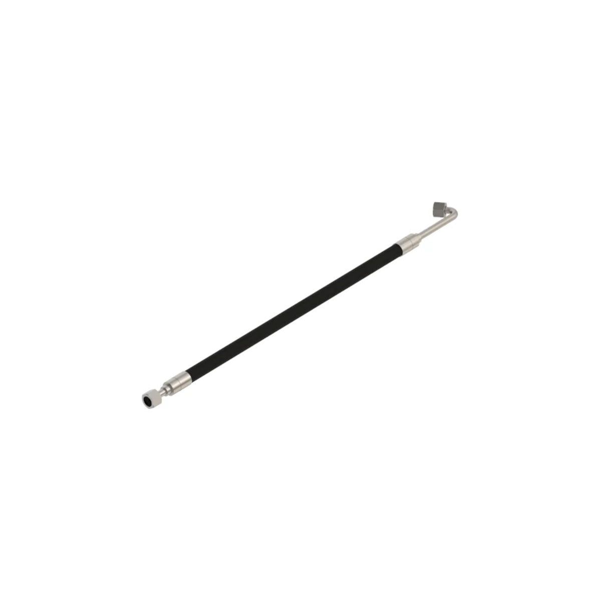 John Deere RE61898: Refrigerant Hose