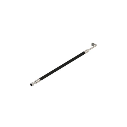 John Deere RE61898: Refrigerant Hose