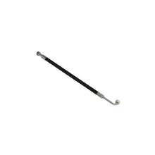 John Deere RE61898: Refrigerant Hose