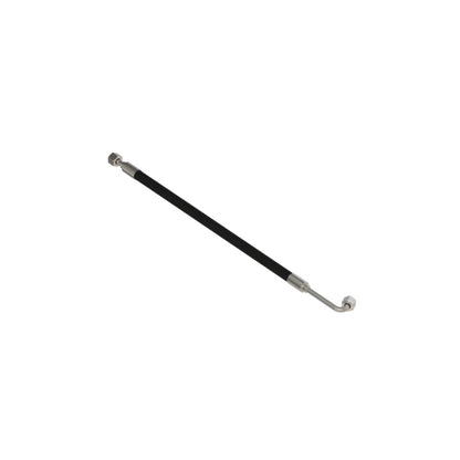 John Deere RE61898: Refrigerant Hose
