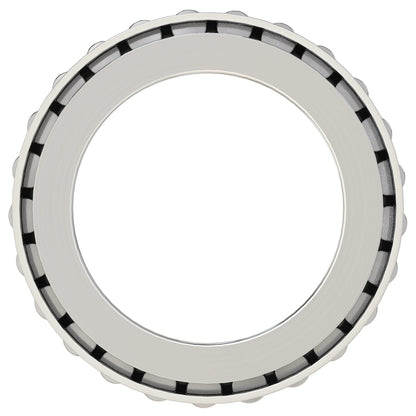 John Deere RE62066: Tapered Roller Bearing Cone