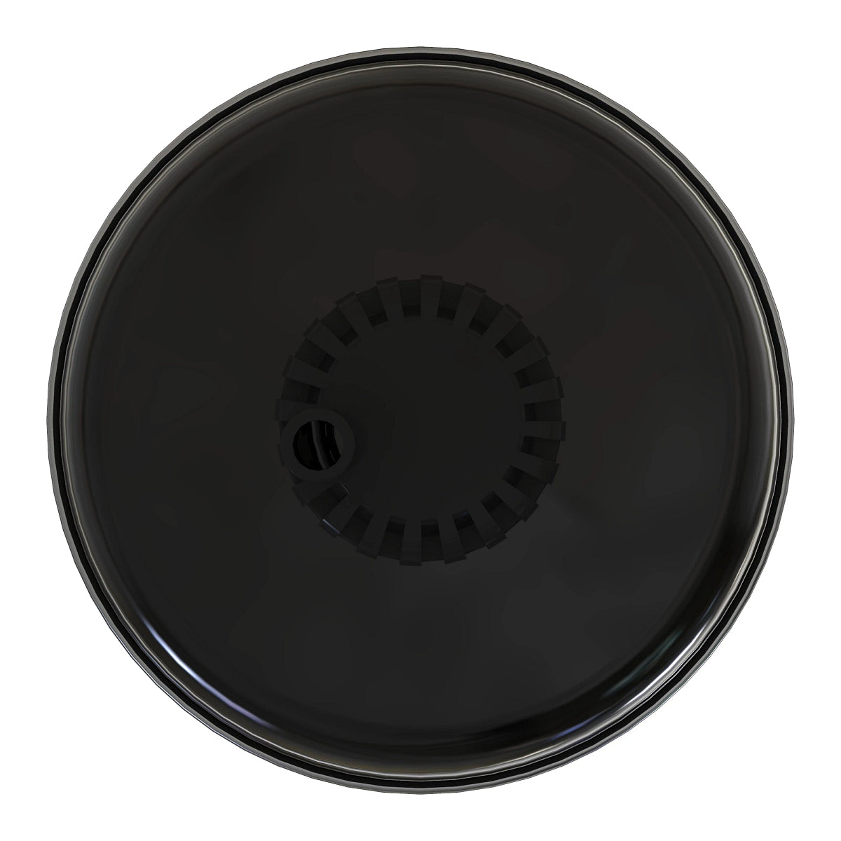 John Deere RE62419: Final Fuel Filter
