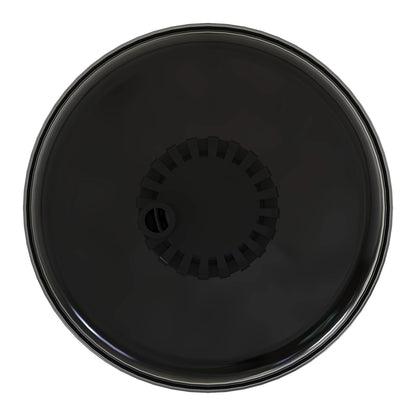 John Deere RE62419: Final Fuel Filter