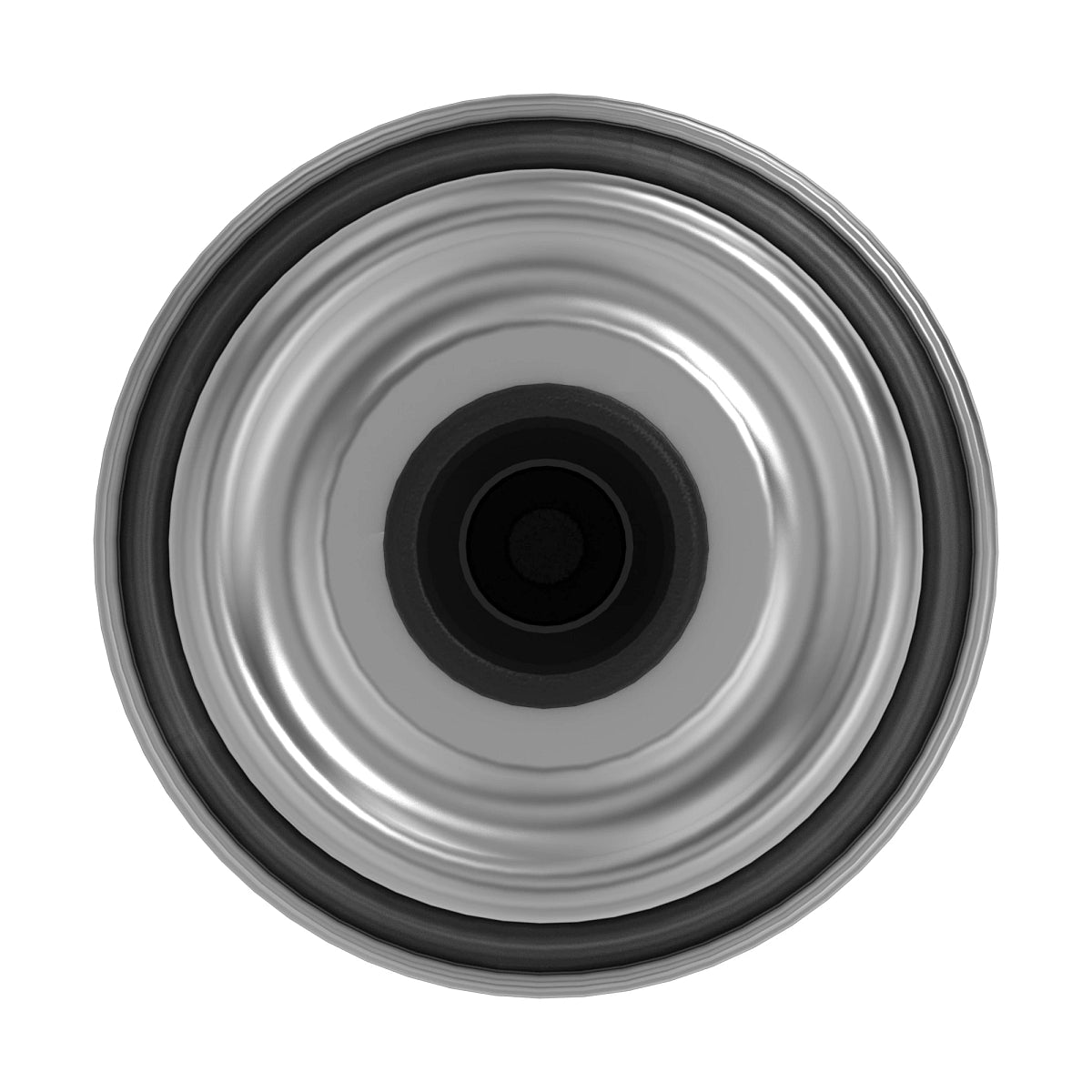 John Deere RE62424: Primary Fuel Filter