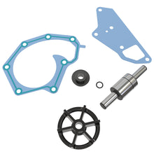 John Deere RE62658: Water Pump Rebuild Kit
