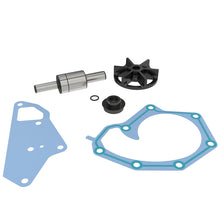 John Deere RE62658: Water Pump Rebuild Kit