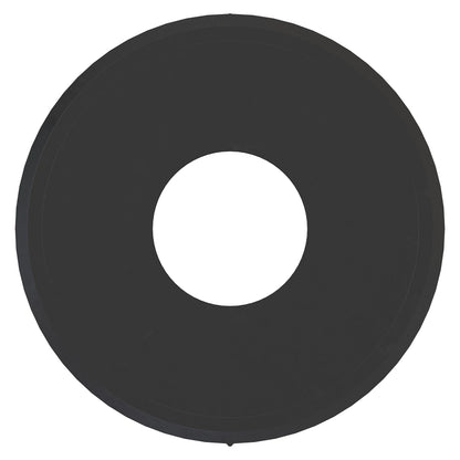 John Deere RE62901: Cab Upper Mount Isolator