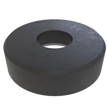 John Deere RE62901: Cab Upper Mount Isolator