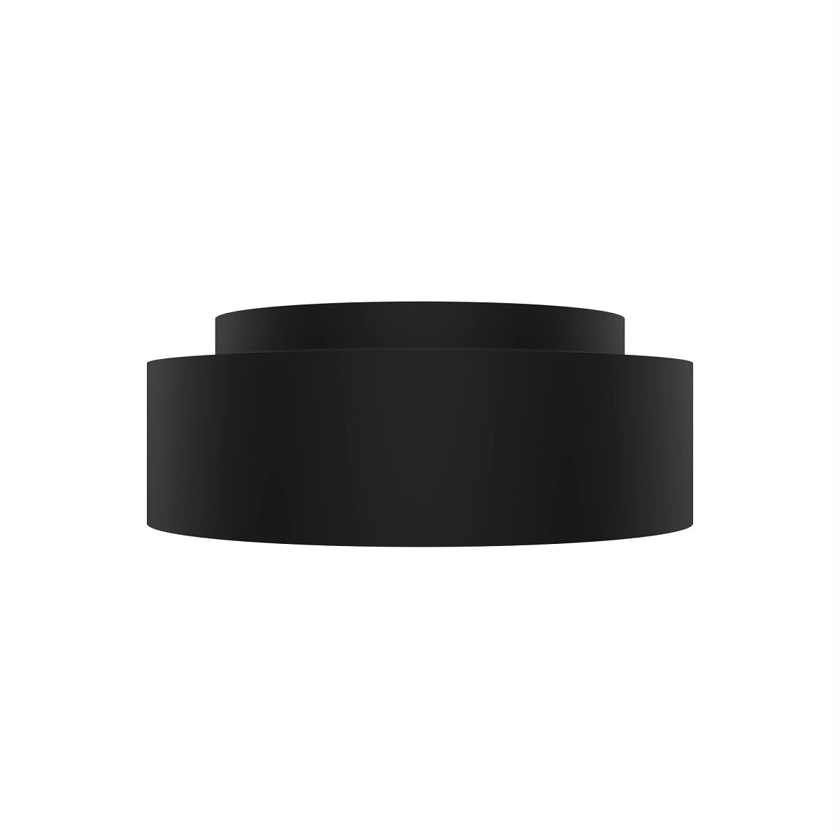 John Deere RE62910: Cab Mount Isolator