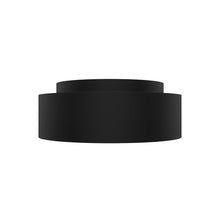 John Deere RE62910: Cab Mount Isolator
