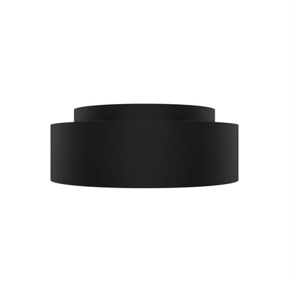 John Deere RE62910: Cab Mount Isolator