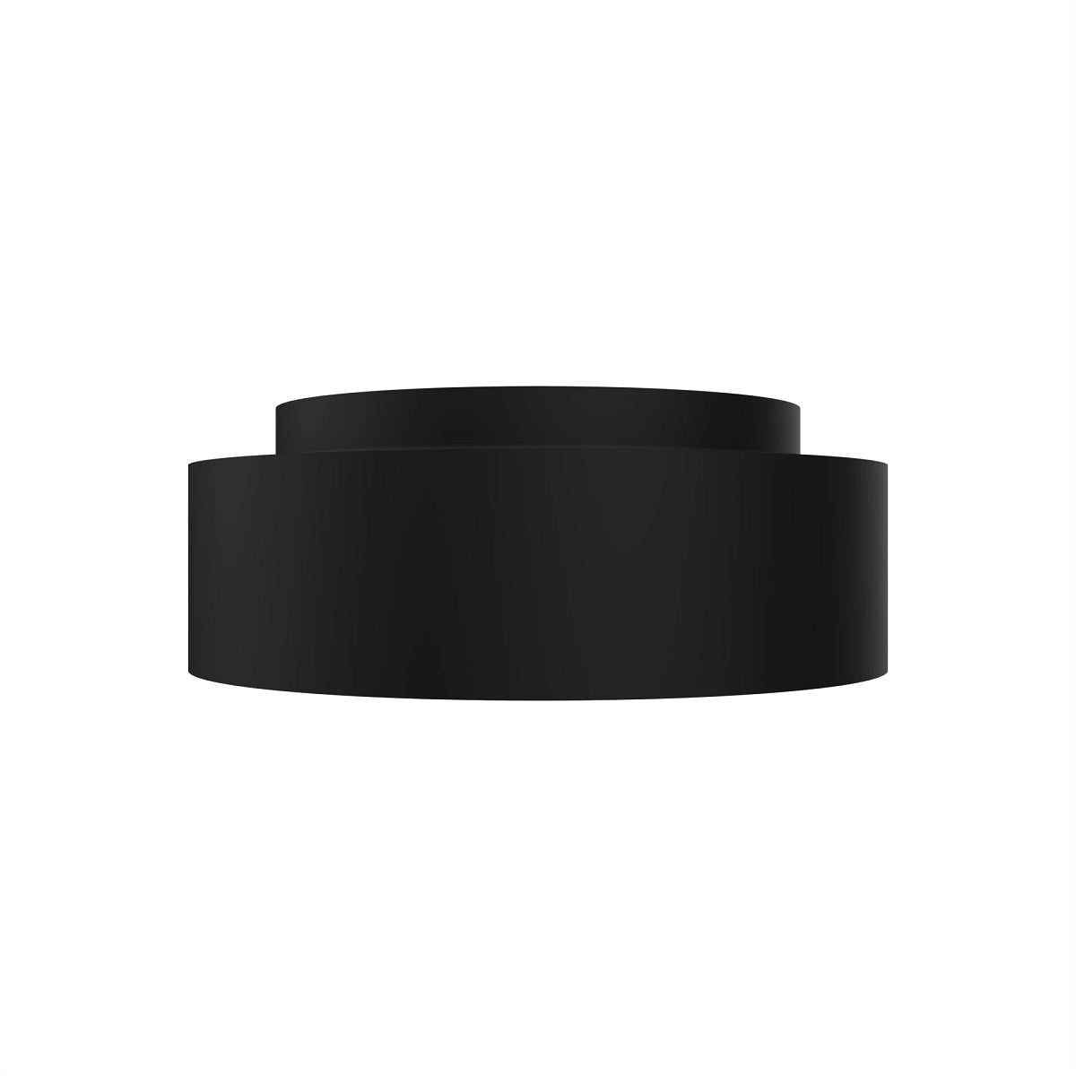 John Deere RE62910: Cab Mount Isolator