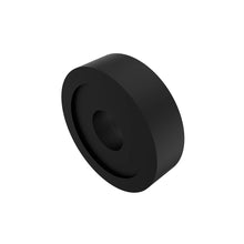 John Deere RE62910: Cab Mount Isolator