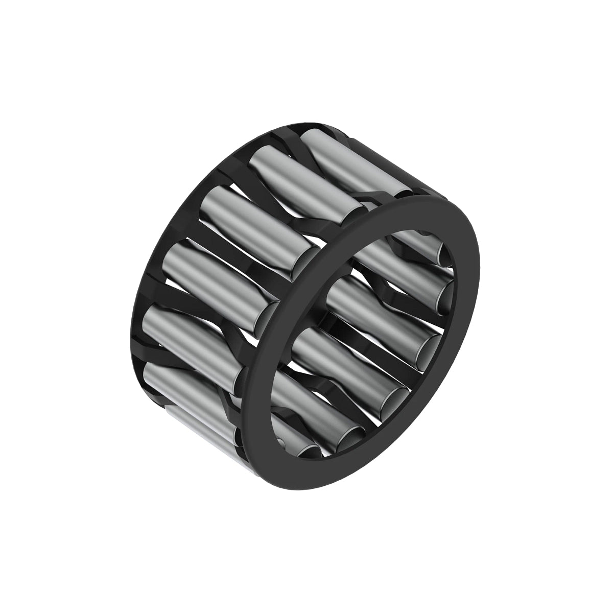 John Deere RE62918:  Needle Bearing