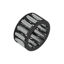 John Deere RE62918:  Needle Bearing