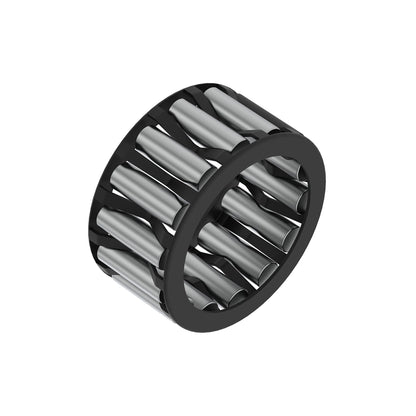 John Deere RE62918:  Needle Bearing