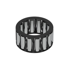 John Deere RE62918: Needle Bearing