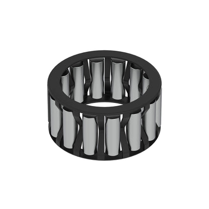 John Deere RE62918: Needle Bearing