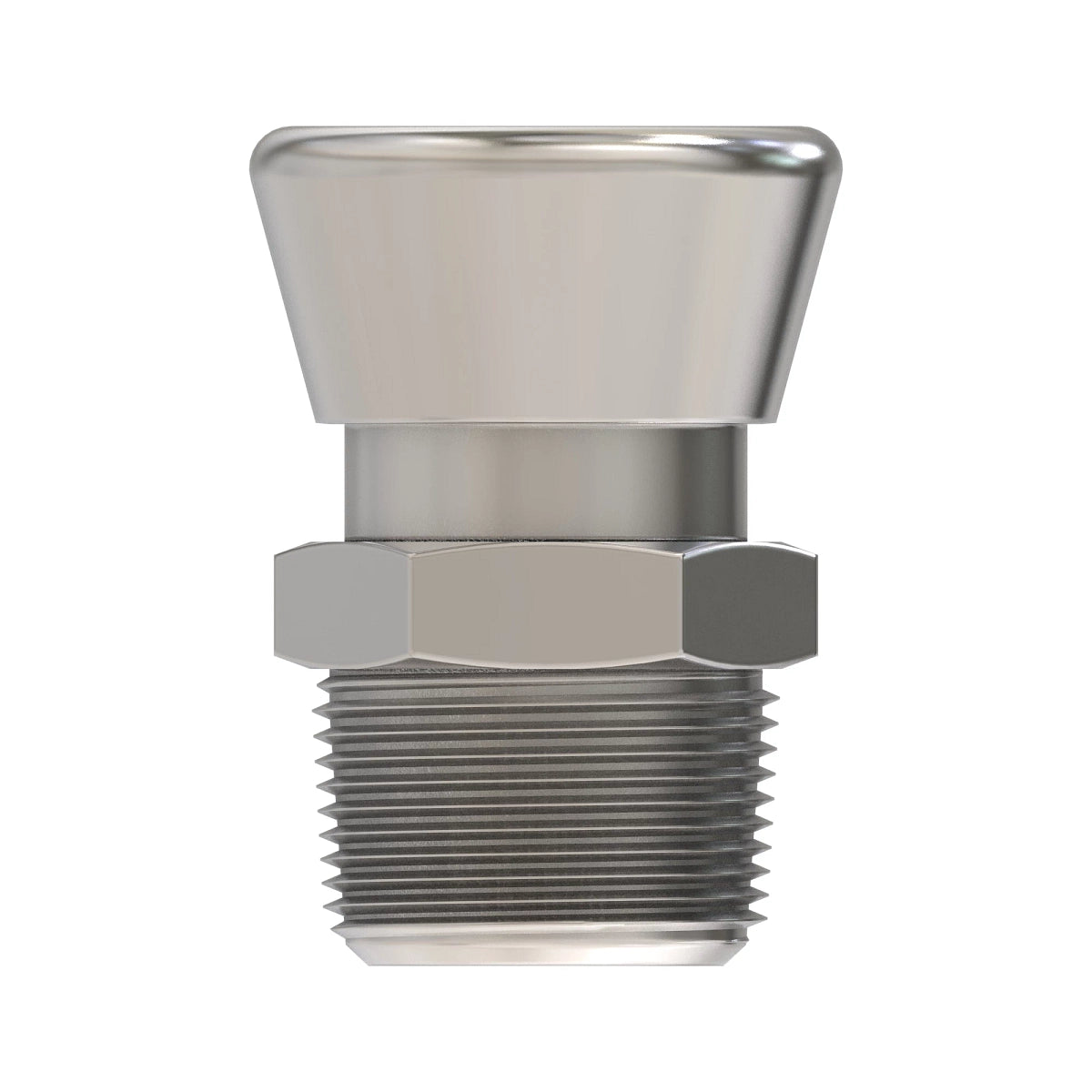 John Deere RE62981: Pressure Relief Valve