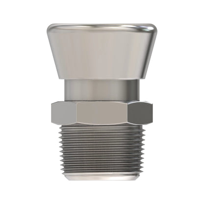 John Deere RE62981: Pressure Relief Valve