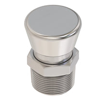 John Deere RE62981: Pressure Relief Valve