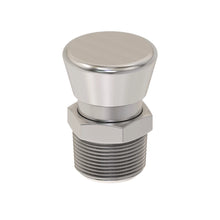 John Deere RE62981:  Pressure Relief Valve