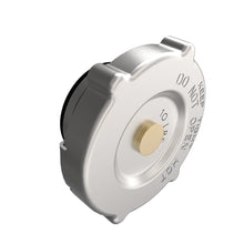 John Deere RE62985: Radiator Cap