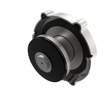 John Deere RE62985: Radiator Cap