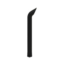 John Deere RE63156: Exhaust Pipe