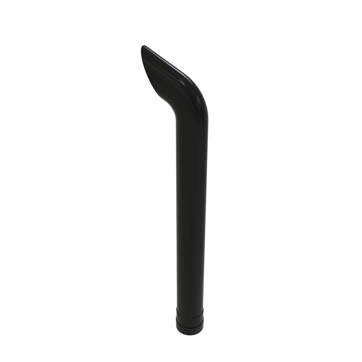 John Deere RE63156: Exhaust Pipe