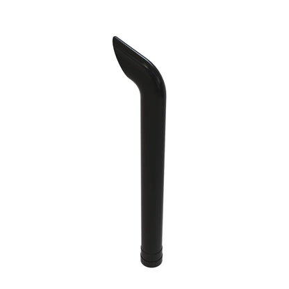 John Deere RE63156: Exhaust Pipe