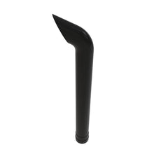 John Deere RE63156: Exhaust Pipe