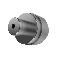 John Deere RE63382: Kingpin with Bearing