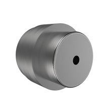John Deere RE63382: Kingpin with Bearing