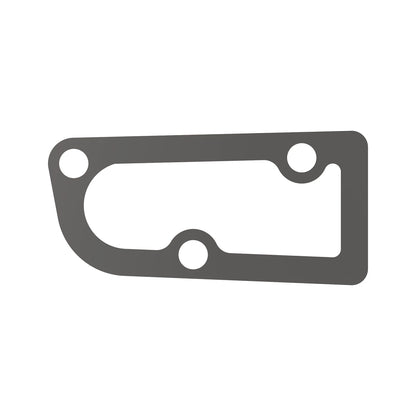 John Deere RE63439: Oil Filler Housing Gasket