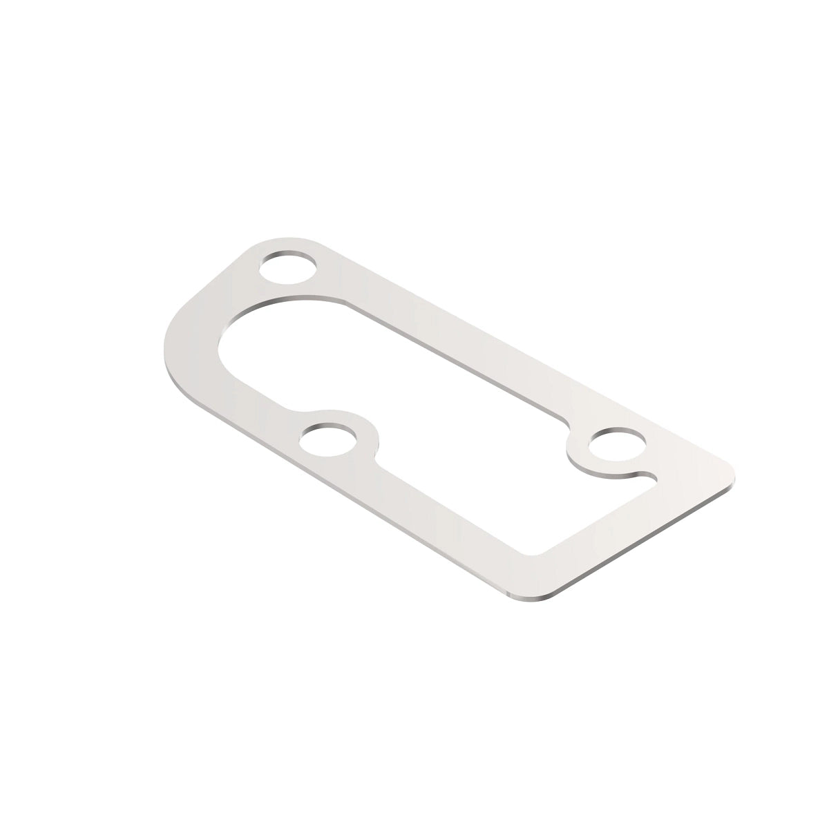 John Deere RE63439: Oil Filler Housing Gasket