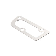 John Deere RE63439: Oil Filler Housing Gasket