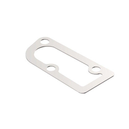 John Deere RE63439: Oil Filler Housing Gasket