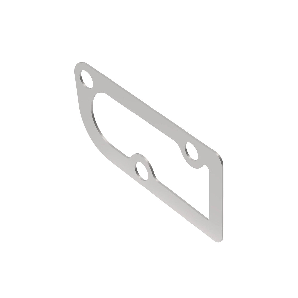 John Deere RE63439: Oil Filler Housing Gasket