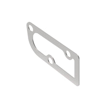 John Deere RE63439: Oil Filler Housing Gasket