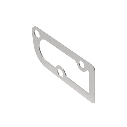 John Deere RE63439: Oil Filler Housing Gasket