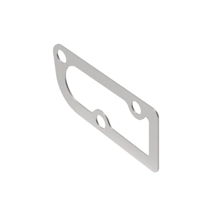 John Deere RE63439: Oil Filler Housing Gasket