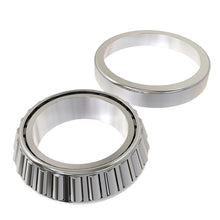 John Deere RE63575: Tapered Roller Bearing