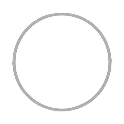 John Deere RE63903: Engine Main Bearing Assembly