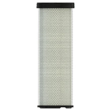 John Deere RE63932: Secondary Air Filter Element