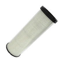 John Deere RE63932: Secondary Air Filter Element